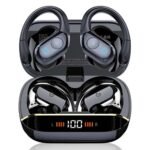 Best wireless earbuds with Deals