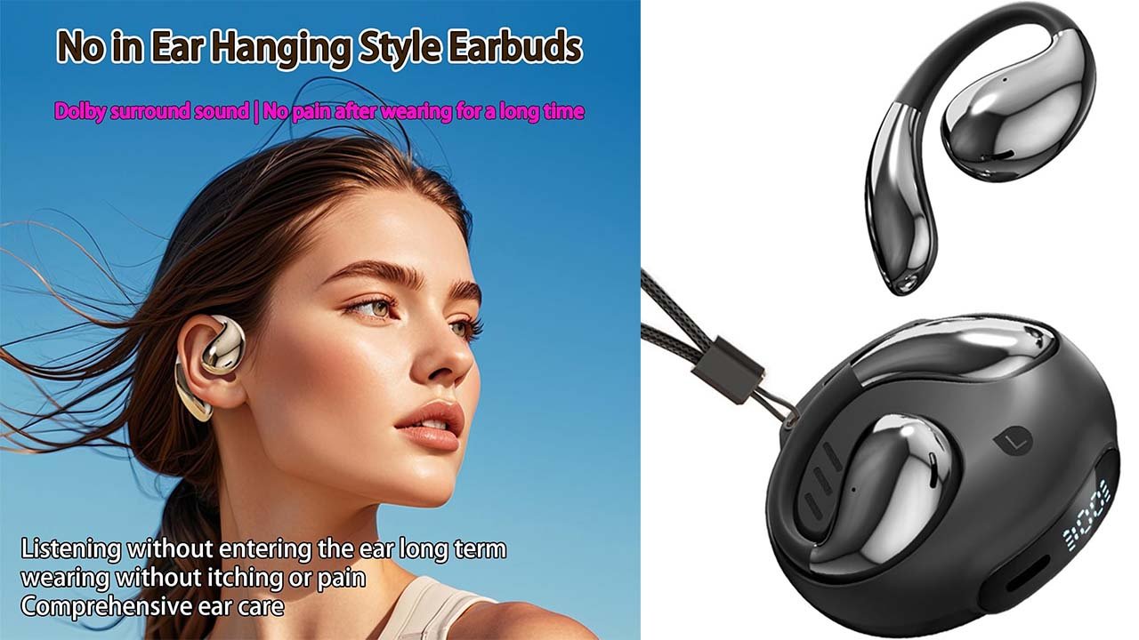 Best Hot Headphones 2025