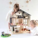 Sweetwood Edge Dollhouse Deals