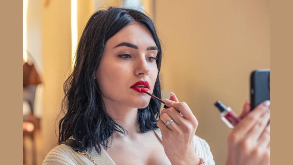 The Ultimate Guide to the Best Lip Essentials