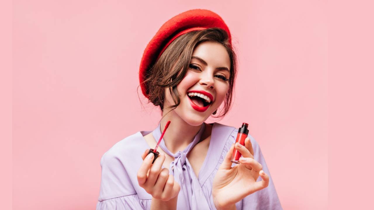 The Ultimate Guide to the Best Lip Essentials for Every Occasion