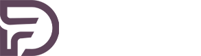 dealsfig