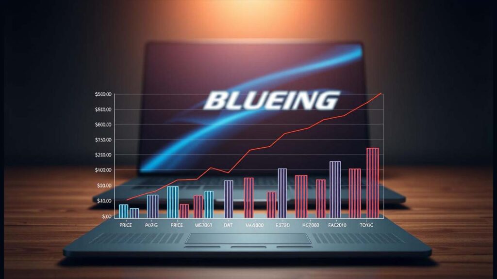 BLUEING Laptops Review 2025 Are They Worth Money